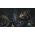 resident-evil-4-pic3