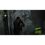 resident-evil-6-pic4