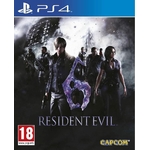 resident-evil-6-ps4-large