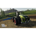 farming-simulator-19-platinium-edition-pic2