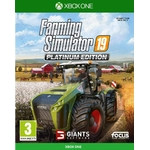 farming-simulator-19-platinium-edition-xbox-one-large