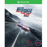 nfs-need-for-speed-rivals-xbox-one
