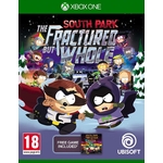 south-park-the-fractured-but-the-whole-xbox-one