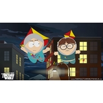 south-park-the-fractured-but-the-whole-pic3