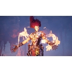 darksiders-3-pic5