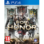 for-honor-ps4-large