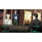 psycho-pass-mandatory-happiness-pic4
