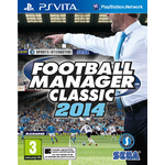 football-manager-classic-2014-playstation-vita