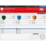 football-manager-classic-2014-pic2
