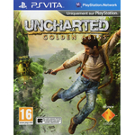 uncharted-golden-abyss-playstation-vita