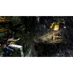 uncharted-golden-abyss-pic1