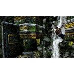 uncharted-golden-abyss-pic2