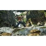uncharted-golden-abyss-pic3