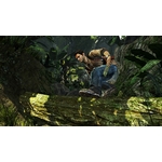 uncharted-golden-abyss-pic4