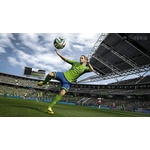 fifa-15-pic1