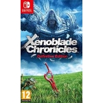 xenoblade-chronicles-definitive-edition-switch