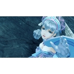 xenoblade-chronicles-definitive-edition-pic2