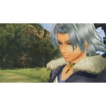 xenoblade-chronicles-definitive-edition-pic3