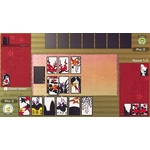 51-worldwide-games-pic3