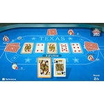 51-worldwide-games-pic5