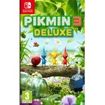 pikmin-3-deluxe-cover.cover_large