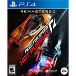 need-for-speed-hot-pursuit-remastered-642747.1