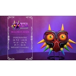 figurine-first-4-figure-majoras-mask-zelda-standard-1