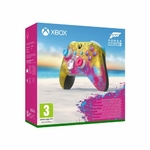 Manette-Xbox-sans-fil-edition-limitee-Forza-Horizon-5 (3)