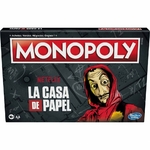 monopoly-la-casa-de-papel