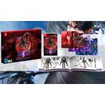 slider-bayonetta-3-collector-