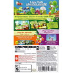 563668-yoshi-s-crafted-world-nintendo-switch-back-cover