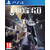 Judgment-ps4