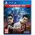 yakuza-0-zero-ps4