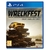 wreckfest-ps4