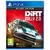 DiRT-Rally-2-0-Deluxe-Edition-PS4