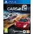 project-cars-2-ps4
