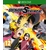 Naruto-to-Boruto-Shinobi-Striker-Xbox-One