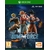 jump-force-xbox-one