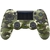 dualshock-4-green-camouflage-ps4