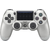 dualshock-4-silver