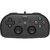 ps4-controllers-hori-wired-mini-gamepad-ps4-black-4