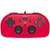 ps4-controllers-hori-wired-mini-gamepad-ps4-red