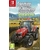 farming_simulator_switch