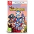 wargroove-deluxe-edition-switch