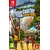 roller-coaster-tycoon-adventures-switch