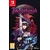 Bloodstained-Ritual-of-the-Night-Nintendo-Switch