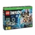 lego-dimensions-pack-de-demarrage-xbox-one