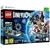 lego-dimensions-pack-de-démarrage-xbox-360