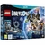 lego-dimensions-pack-de-demarrage-wii-u