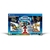 skylanders-imaginators-pack-démarrage-ps4